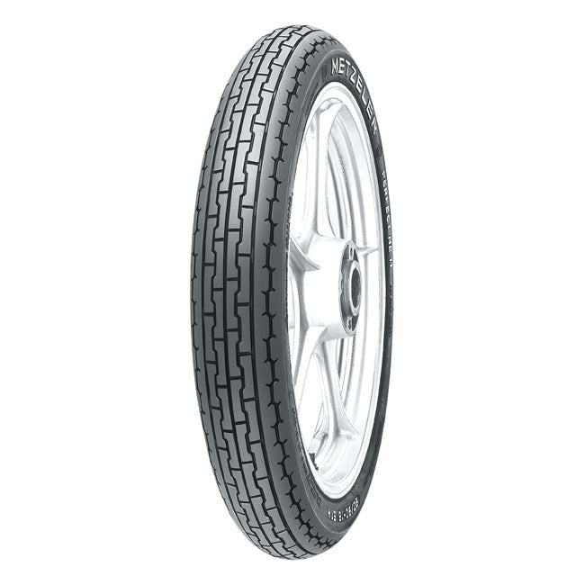 Perfect Me 11 Tire 300-19 49S