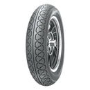 Perfect Me 77 Tire 120/90-16 63H