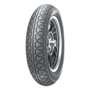 Perfect Me 77 Tire 110/90-16 59S