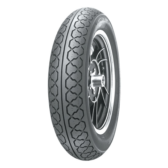 Perfect Me 77 Tire 400-18 64H