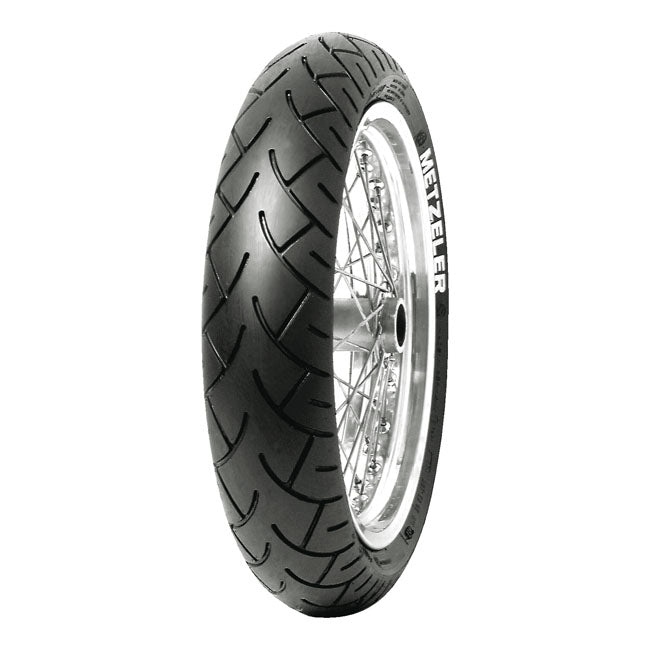 Me888 Marathon Ultra Tire 130/70R17 62V