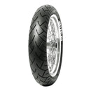 Me880 Marathon Tire 130/70-18 63V