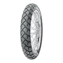 Tourance Tire 100/90-19 57H For Triumph Scrambler R