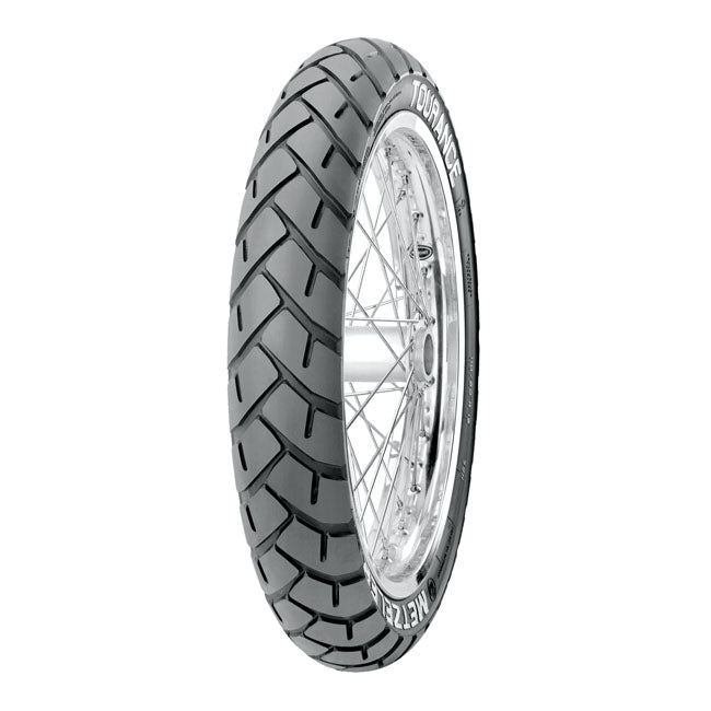 Tourance Tire 110/80-19 59H For Special BMW G310 GS