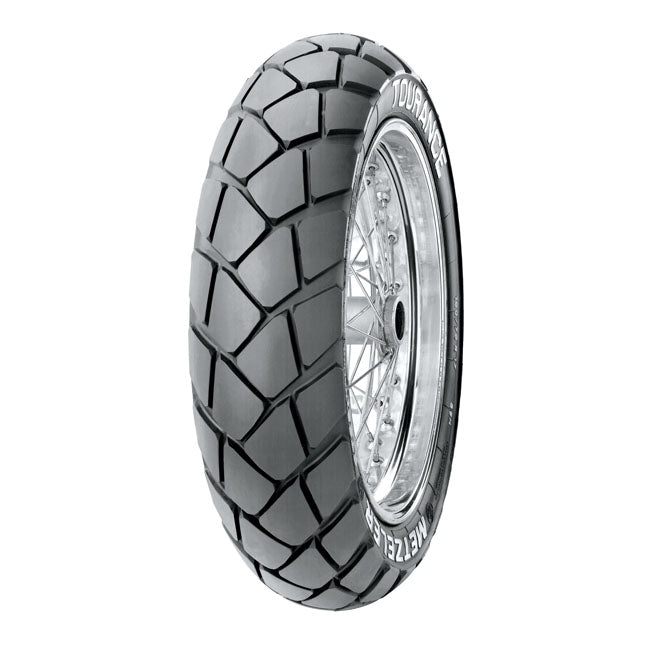 Tourance Tire 130/80-17 65S Dp