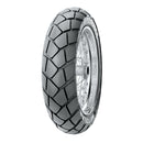Tourance Tire 150/70R17 69H For Special BMW G 310 GS