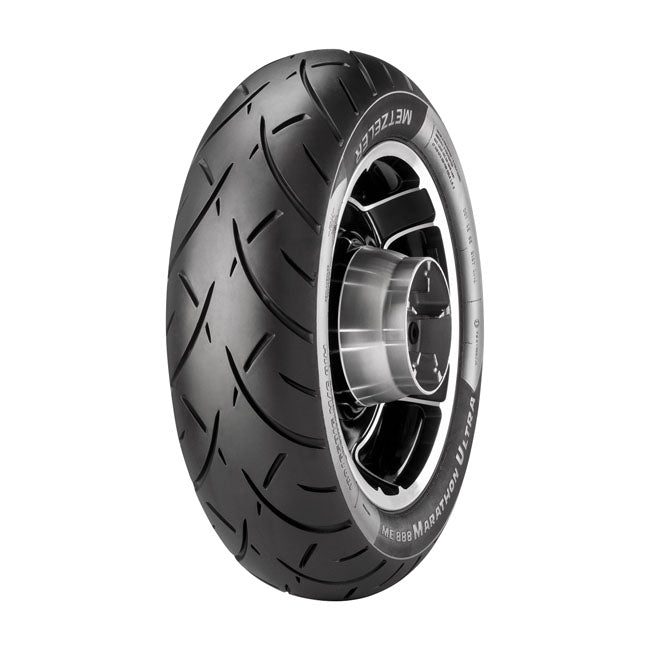 Me 888 Marathon Ultra Tire 280/35Vr18 84V