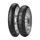 Tourance Next Tire 110/80R19 59V