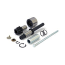 Jackshaft Kit Starter Motor For 94-06 BT Excl. 2006 Dyna