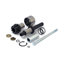 Jackshaft Kit Starter Motor For 89-93 BT