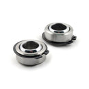 Racing Swingarm Bearing Kit Softail For 84-99 Softail (NU)