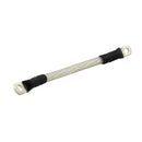Universal Battery Cable Clear -  32 Inch Long