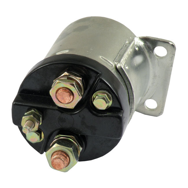 Solenoid For 65-86 4-SP B.T.