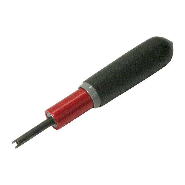 Tpms Valve Core Torque Tool