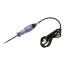 Heavy Duty Circuit Tester With Jumper Wire