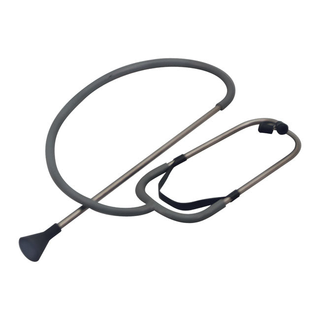 Audio Stethoscope