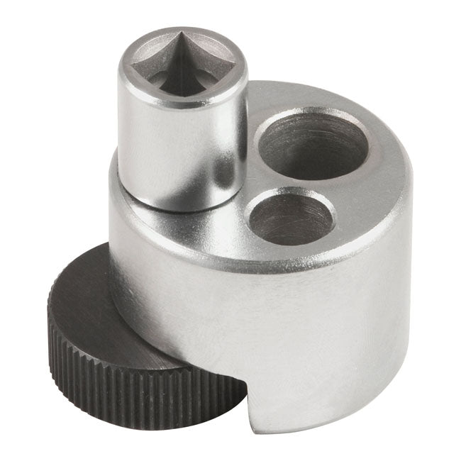 Stud Insert / Extractor Tool