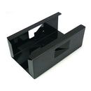 Magnetic Glove Dispencer