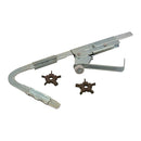 Piston Ring Groove Cleaner