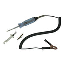 Ultimate Tester Kit With Light & Buzzer