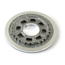 Clutch Release Disc For 91-97 BT
