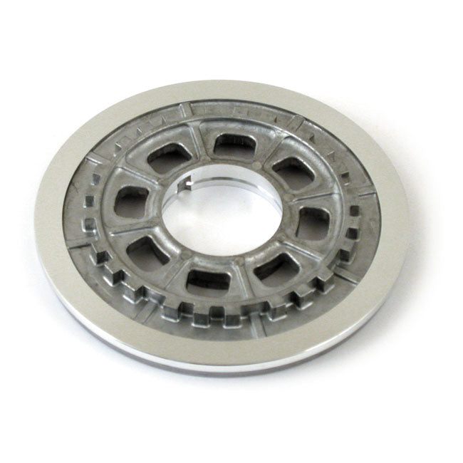 Clutch Release Disc For 91-97 BT