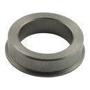 Sprocket Shaft Spacer For 55-64 OEM B.T.