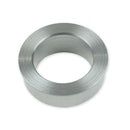 Sprocket Shaft Spacer For 70-99 B.T. Excl. Twin Cam NU