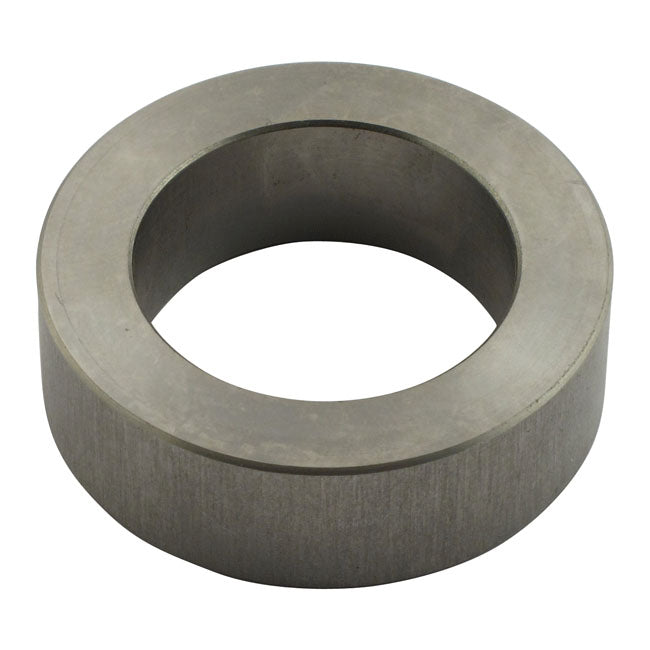 Sprocket Shaft Spacer For 86-up Style XL Engines