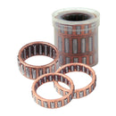 Connecting Rod Roller & Retainer Kit For 41-99 B.T. Excl. Twin Cam NU