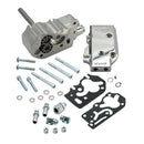 HVHP Oil Pump Universal Cover For 84-91 B.T. NU