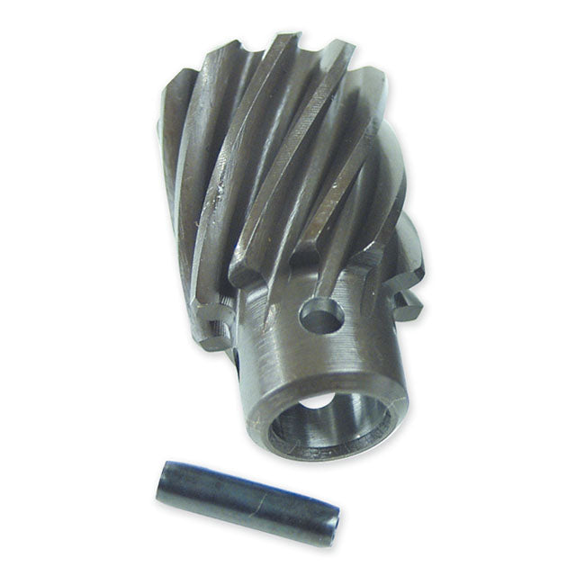 Drive Gear For 998887 Circuit Breaker