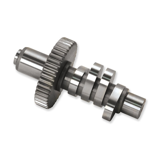 560S Camshaft - 0.560 Inch For 70-E77 Shovelhead NU