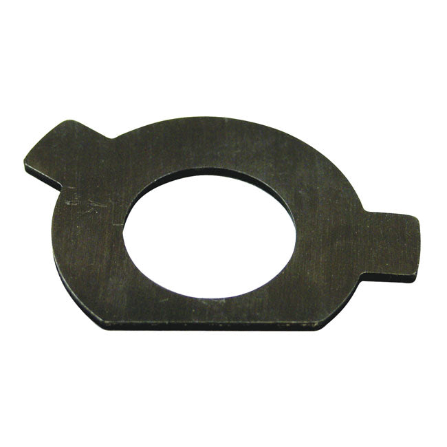 Camshaft Locked Thrust Washer