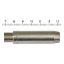 Cast Iron Valve Guide Intake / Exhaust +.001" For 84-99 Evo B.T.