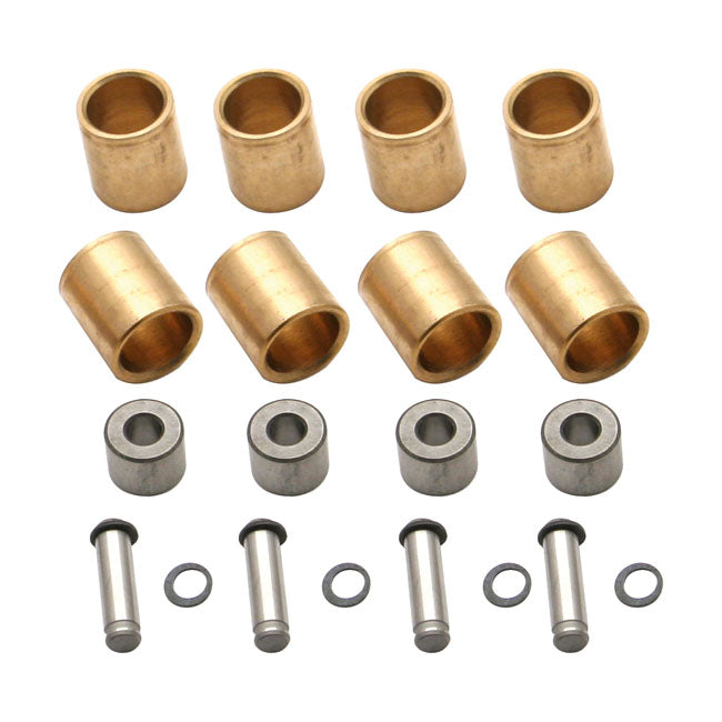 Roller Rocker Arm Rebuild Kit