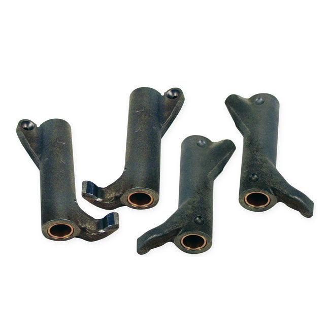 84-Up Rocker Arm Set