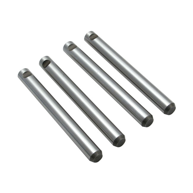 Rocker Arm Shaft Set For Sh Rocker Boxes