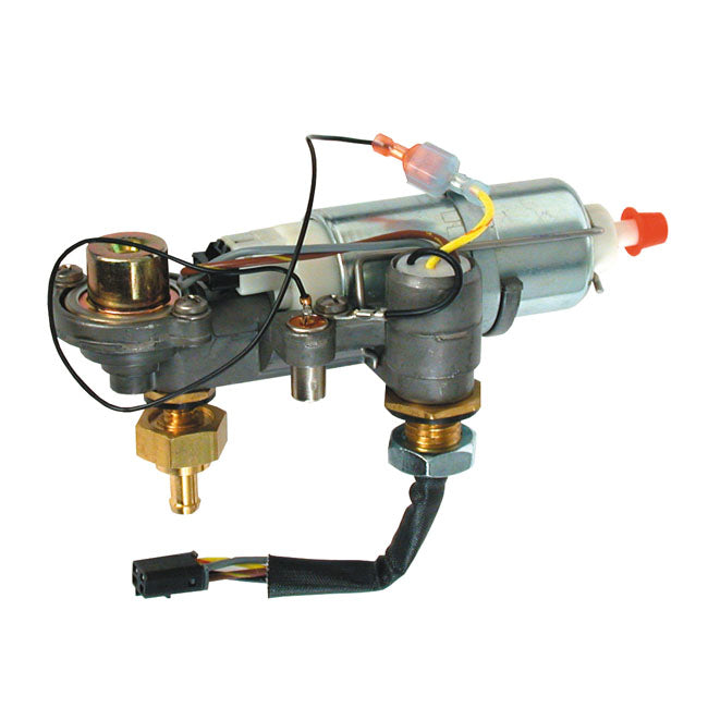 Universal Fuel Pump Kit