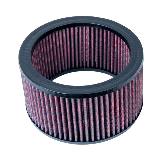 Extra Wide Air Filter Element