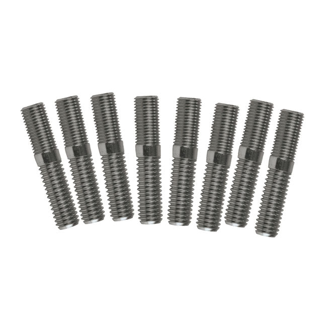 Cylinder Base Stud Set