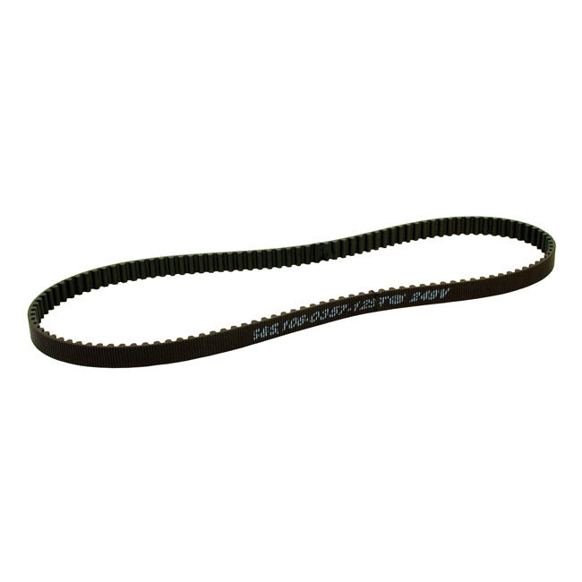 Rear Belt - 14mm, 1 1/8 Inch, 125T