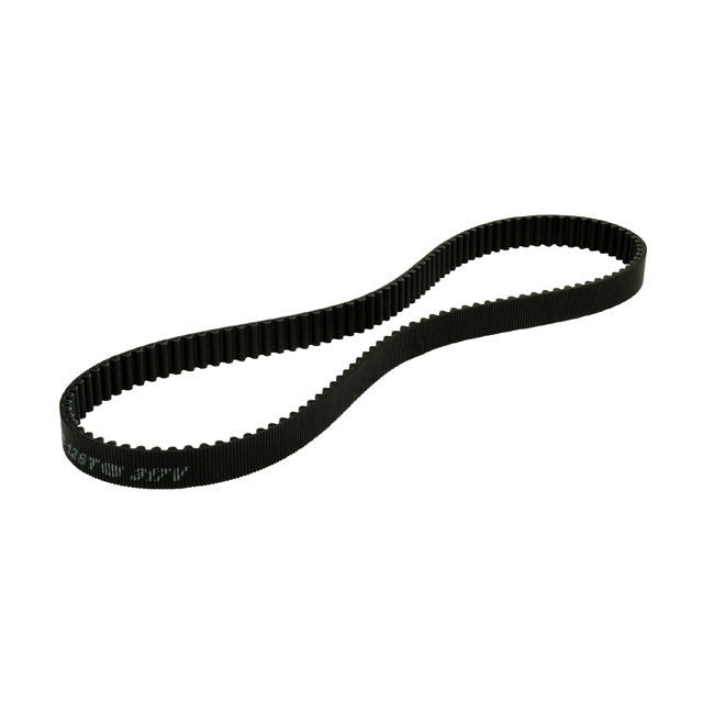 Rear Belt - 14mm, 1 1/2 Inch, 130T