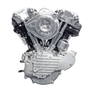 KN-Series Engines Generator Cases - 93 Inch