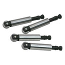 Solid Lifter Tappet Set Standard