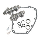 Chain Drive 551C Camshaft Kit