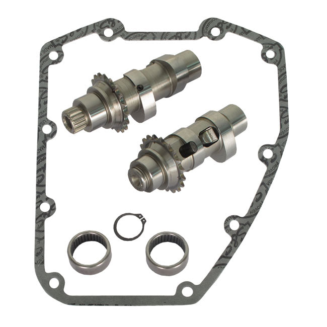 Easy Start Chain Drive 625 Camshaft Set - CD