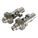 Easy Start Gear Drive 625 Camshaft Set - IG For 06-17 Dyna