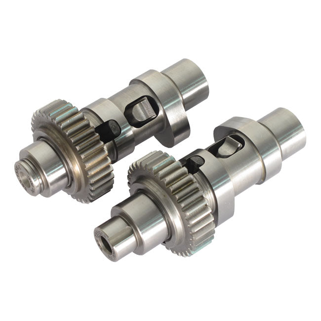 Easy Start Gear Drive 625 Camshaft Set - IG For 06-17 Dyna