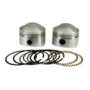 3-7/16" Forged Stroker Piston Kit Standard